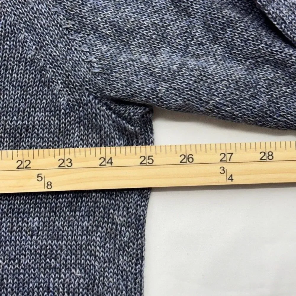 Banana Republic pre owned